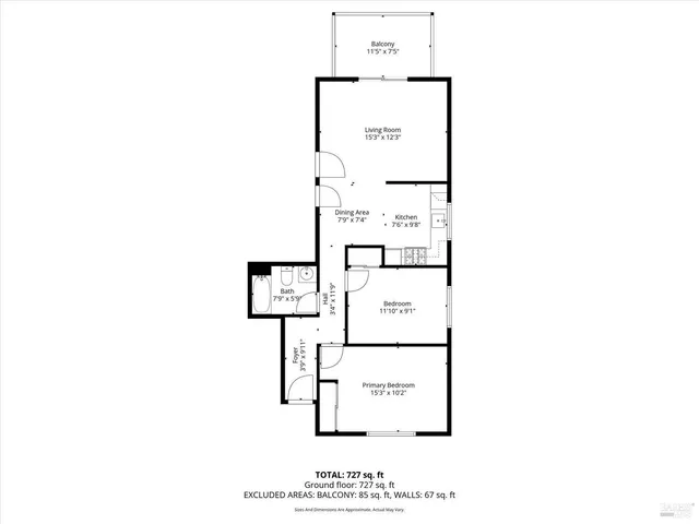 $899,900 | 144-150 Florida Street, Vallejo, CA 94590