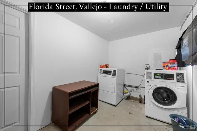 $899,900 | 144-150 Florida Street, Vallejo, CA 94590