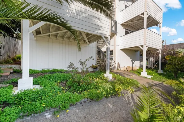 $899,900 | 144-150 Florida Street, Vallejo, CA 94590
