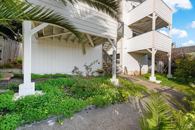 $899,900 | 144-150 Florida Street, Vallejo, CA 94590