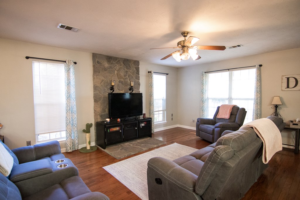 430 Duke Road Hamilton, GA 31811 - Photo 15 of 58 Gallery Image 15