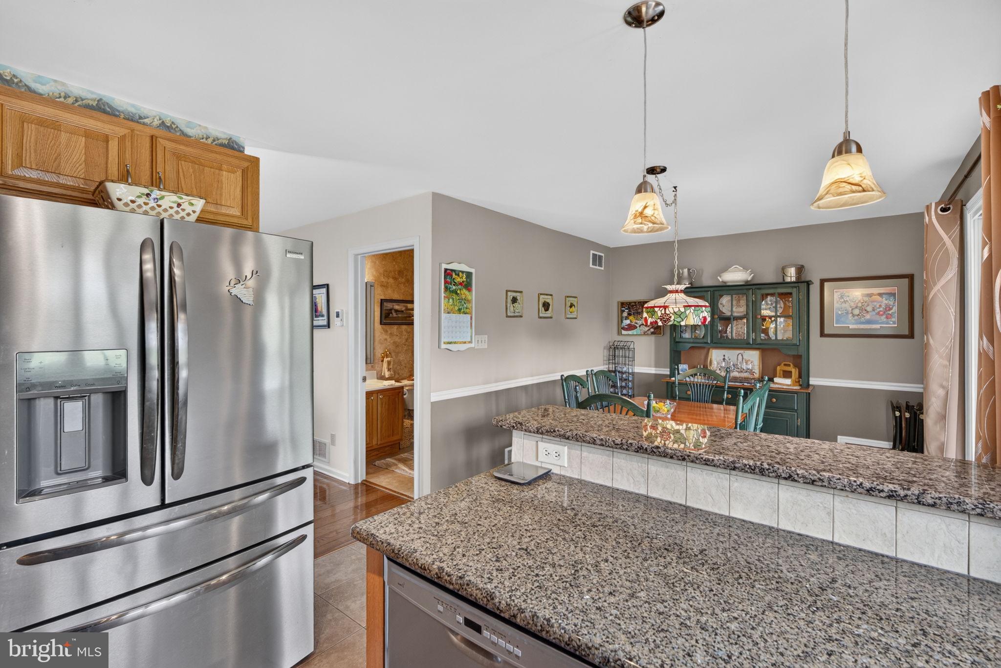 259 Ridings Circle Macungie, PA 18062 - Photo 21 of 51