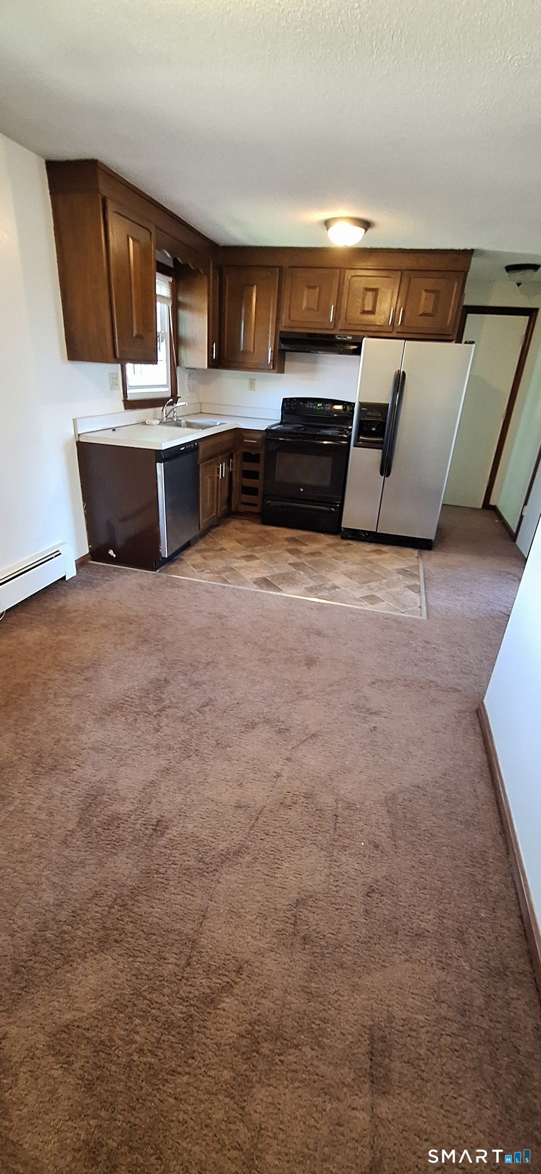 201 Regan Road, Unit 18C Vernon, CT 06066 - Photo 7 of 9