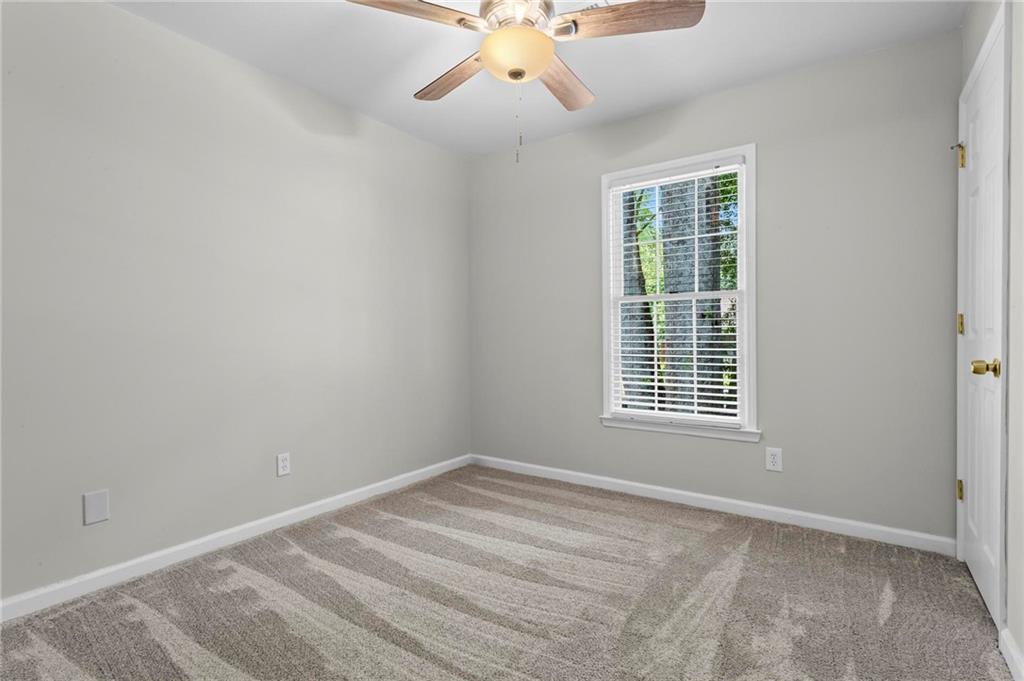 2771 Royal Bluff Decatur, GA 30030 - Photo 27 of 33