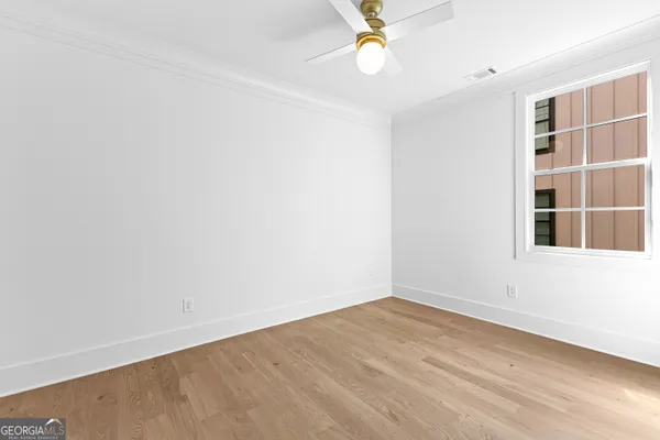 a view of outdoor space yard and front view of a house