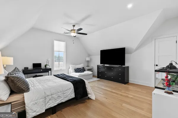 $915,000 | 202 Regester Way, Peachtree City, GA 30269