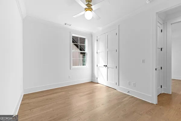 $915,000 | 202 Regester Way, Peachtree City, GA 30269