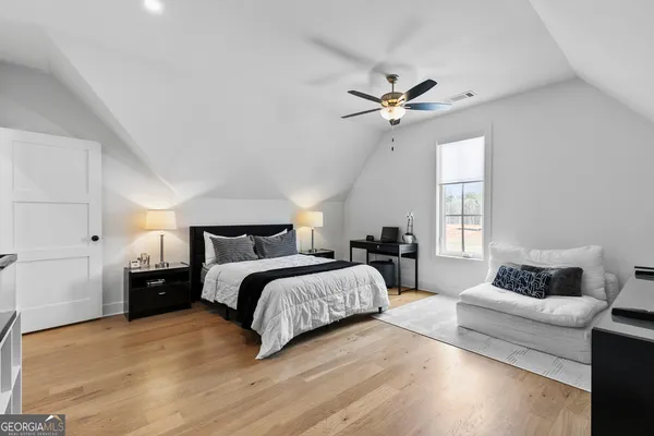 $915,000 | 202 Regester Way, Peachtree City, GA 30269