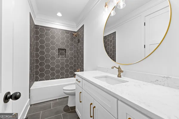 $915,000 | 202 Regester Way, Peachtree City, GA 30269