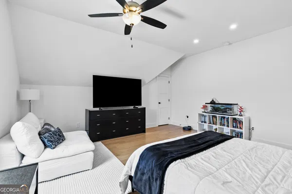 $915,000 | 202 Regester Way, Peachtree City, GA 30269