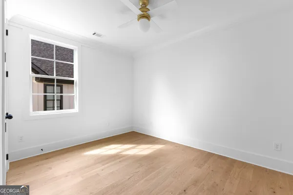 $915,000 | 202 Regester Way, Peachtree City, GA 30269