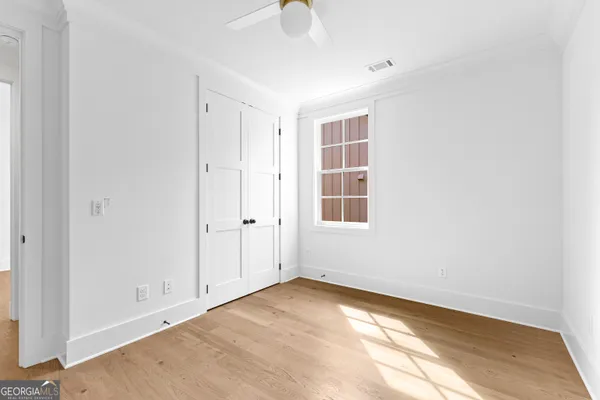 $915,000 | 202 Regester Way, Peachtree City, GA 30269