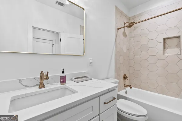 $915,000 | 202 Regester Way, Peachtree City, GA 30269