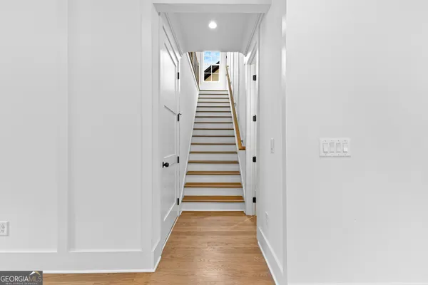 $915,000 | 202 Regester Way, Peachtree City, GA 30269