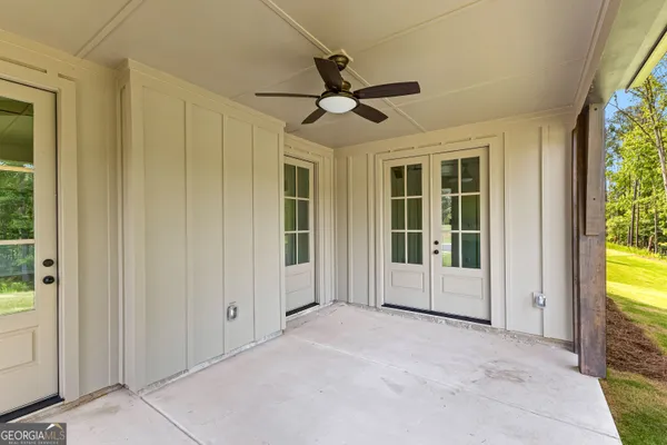 $915,000 | 202 Regester Way, Peachtree City, GA 30269