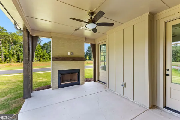 $915,000 | 202 Regester Way, Peachtree City, GA 30269