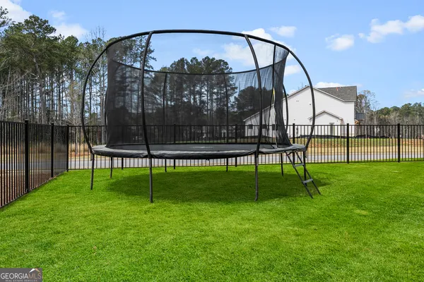 $915,000 | 202 Regester Way, Peachtree City, GA 30269