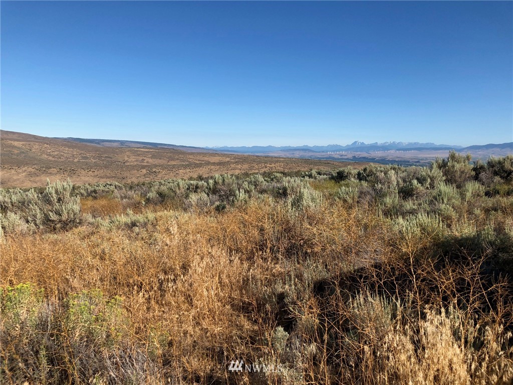 0 Umptanum Road Ellensburg, WA 98926 - Photo 2 of 8 Gallery Image 2