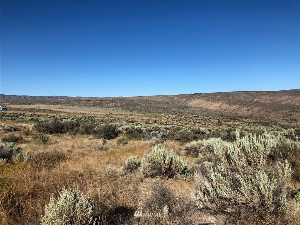 0 Umptanum Road Ellensburg, WA 98926 - Photo 4 of 8 Gallery Image 4