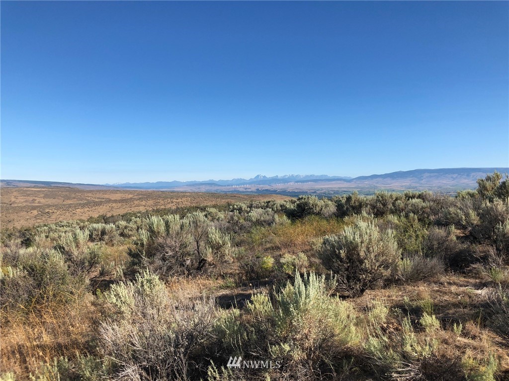 0 Umptanum Road Ellensburg, WA 98926 - Photo 6 of 8 Gallery Image 6