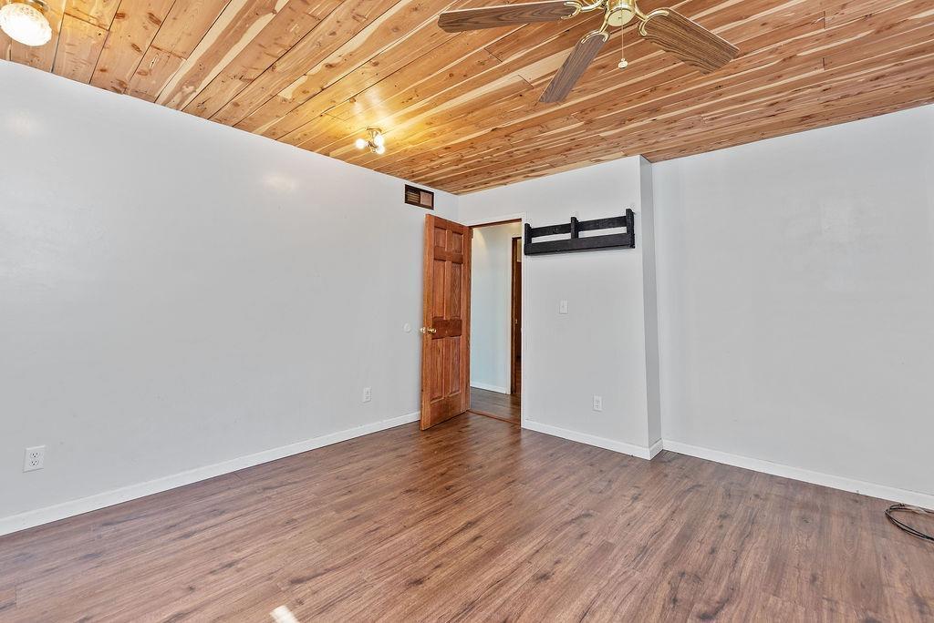 3343 Ashton Road Batavia, OH 45103 - Photo 25 of 48 Gallery Image 25