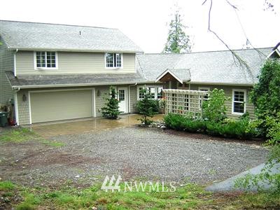 5000 Academy Road Bellingham, WA 98226 - Photo 1 of 1 Gallery Image 1