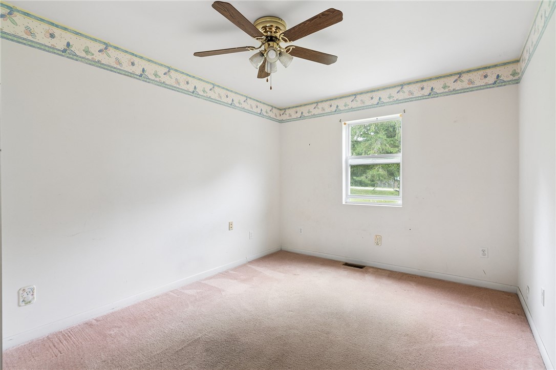 355 Posson Hill Road Middleburgh, NY 12122 - Photo 10 of 15 Gallery Image 10