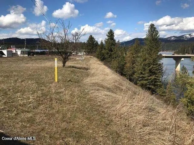 $999,000 | 215 North Montana Street, Oldtown, ID 83822