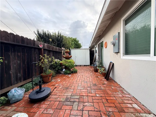 $2,900 | 10240 Ascot Circle, Huntington Beach, CA 92646