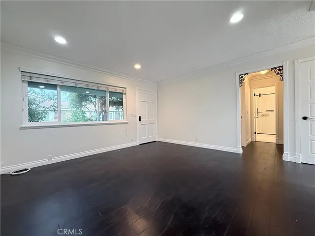 $2,900 | 10240 Ascot Circle, Huntington Beach, CA 92646