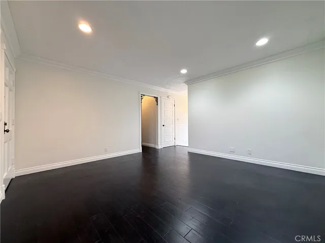 $2,900 | 10240 Ascot Circle, Huntington Beach, CA 92646