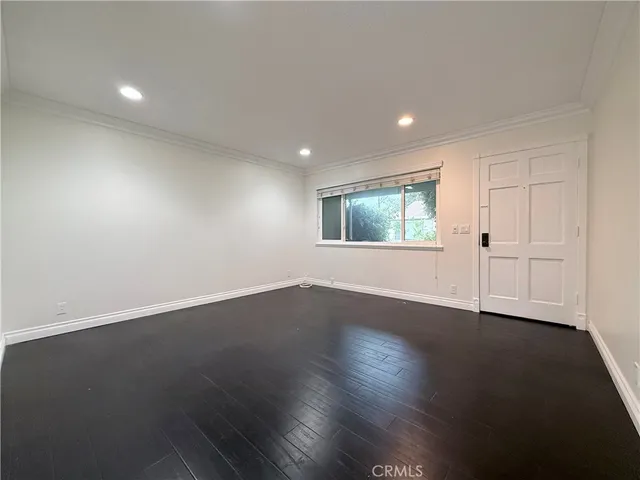 $2,900 | 10240 Ascot Circle, Huntington Beach, CA 92646