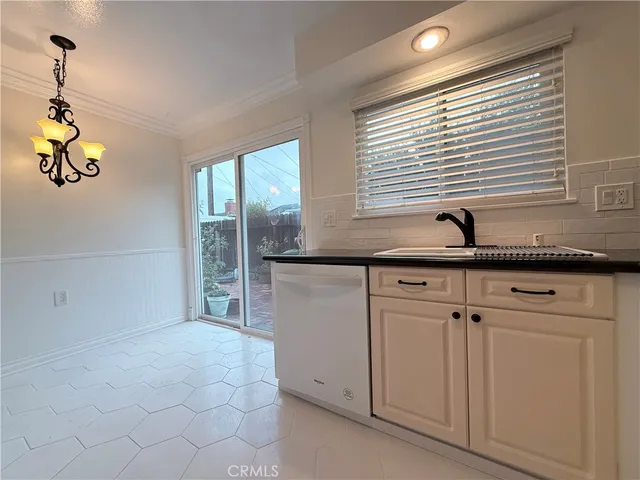 $2,900 | 10240 Ascot Circle, Huntington Beach, CA 92646