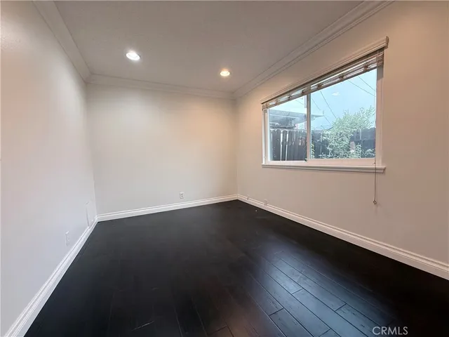 $2,900 | 10240 Ascot Circle, Huntington Beach, CA 92646