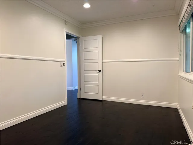 $2,900 | 10240 Ascot Circle, Huntington Beach, CA 92646