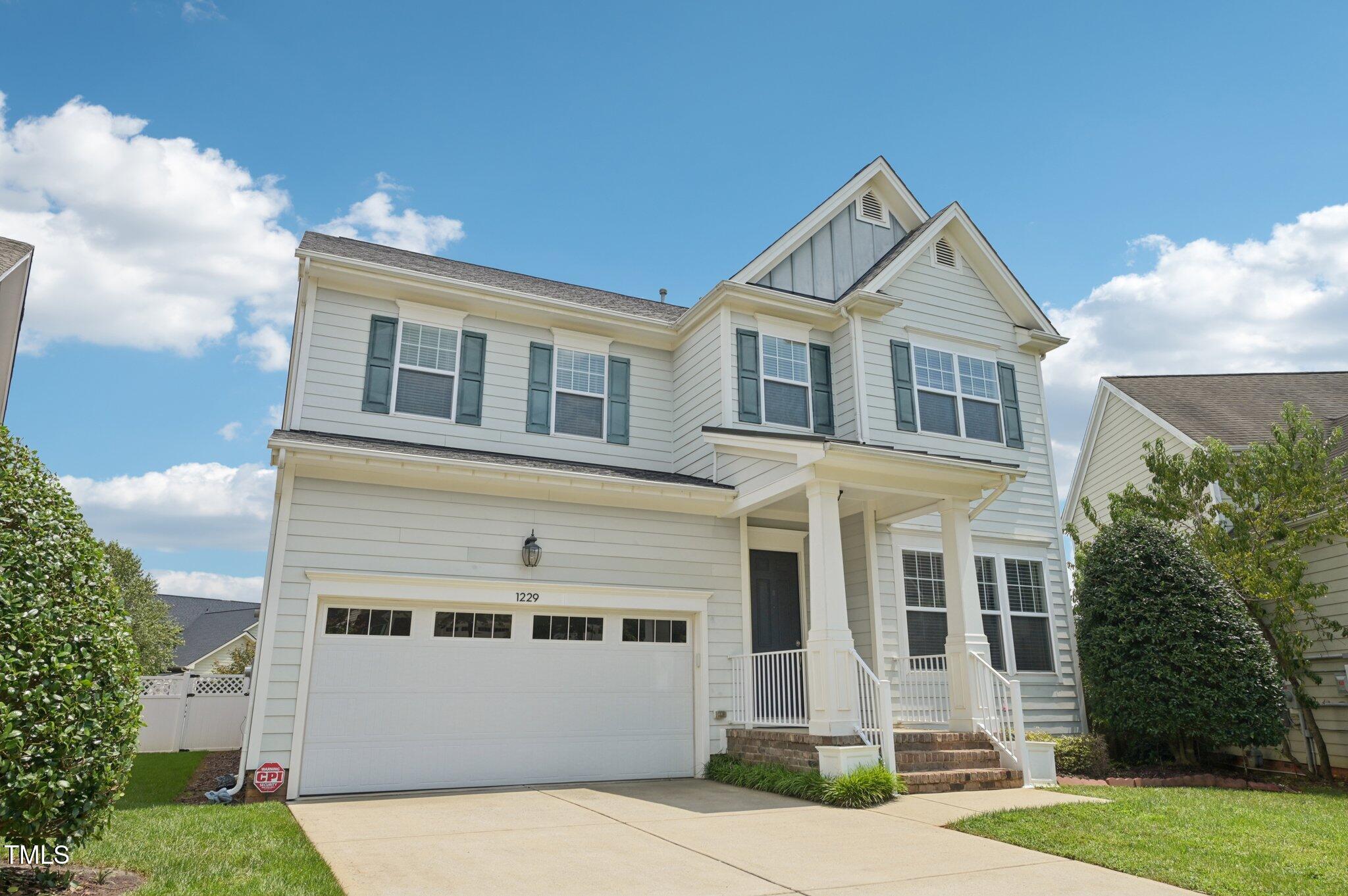 1229 Chapanoke Road Raleigh, NC 27603 - Photo 1 of 42 4-web-or-mls-Chapanoke Rd-S1608-004