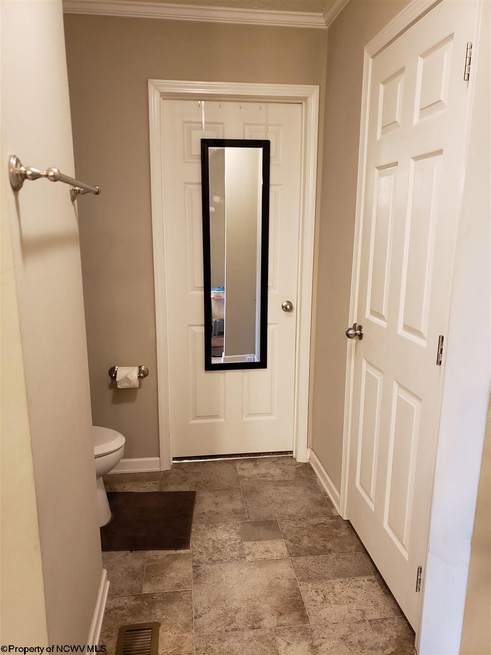 480 Waterloo Road French Creek, WV 26218 - Photo 15 of 20 Gallery Image 15