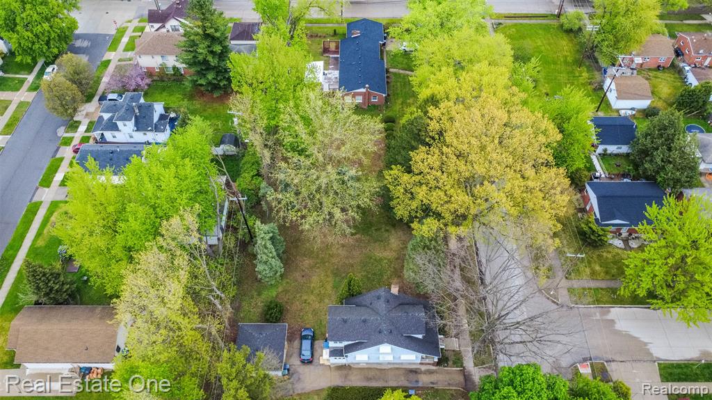 0 Prospect Melvindale, MI 48122 - Photo 6 of 6