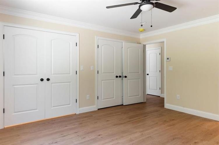 7 Cameron Court, Unit 7 Hampstead, NH 03841 - Photo 20 of 27