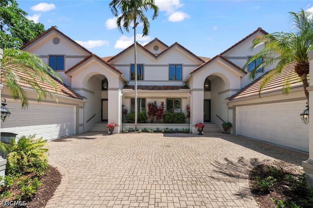 2548 Wulfert Road Sanibel, FL 33957 - Photo 37 of 42