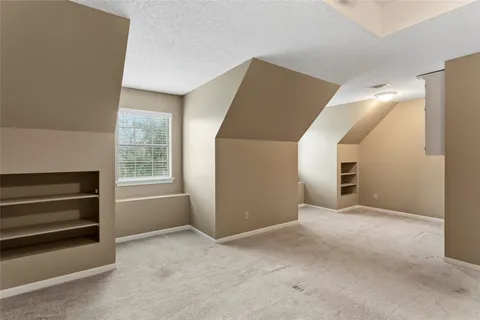 $425,000 | 105 Strawberry Drive, Lake Jackson, TX 77566