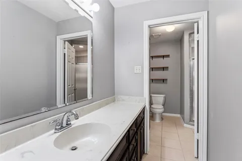 $425,000 | 105 Strawberry Drive, Lake Jackson, TX 77566