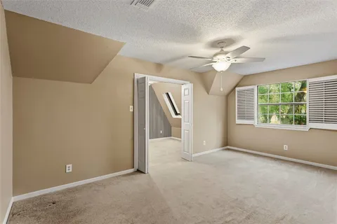 $425,000 | 105 Strawberry Drive, Lake Jackson, TX 77566