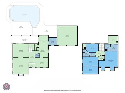 a bathroom with a sink mirror and window