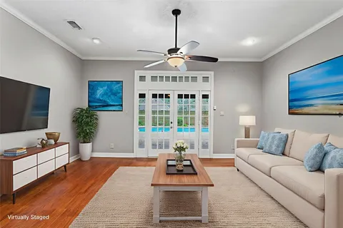 $425,000 | 105 Strawberry Drive, Lake Jackson, TX 77566
