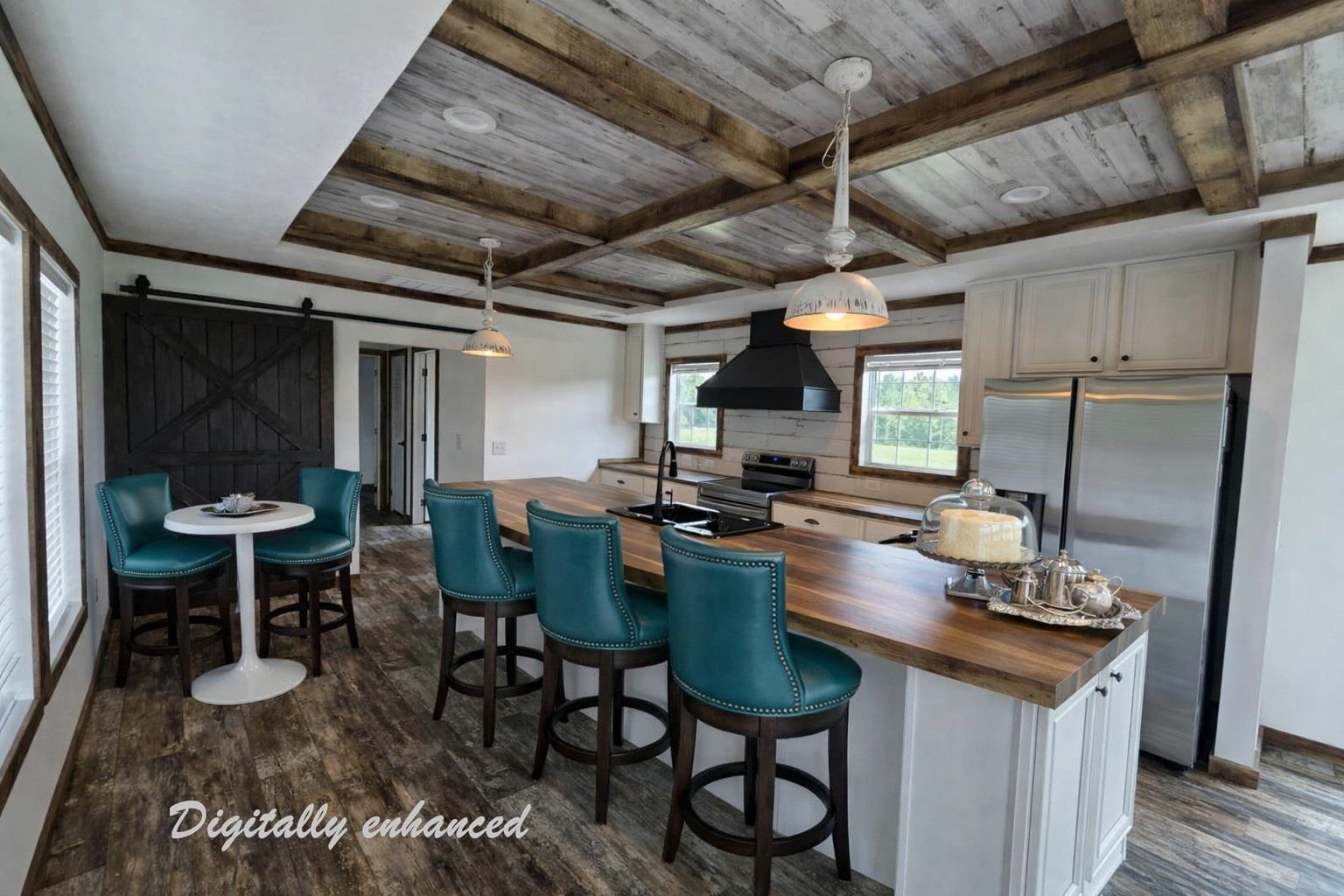 6397 Norton Road Green Sea, SC 29545 - Photo 8 of 36