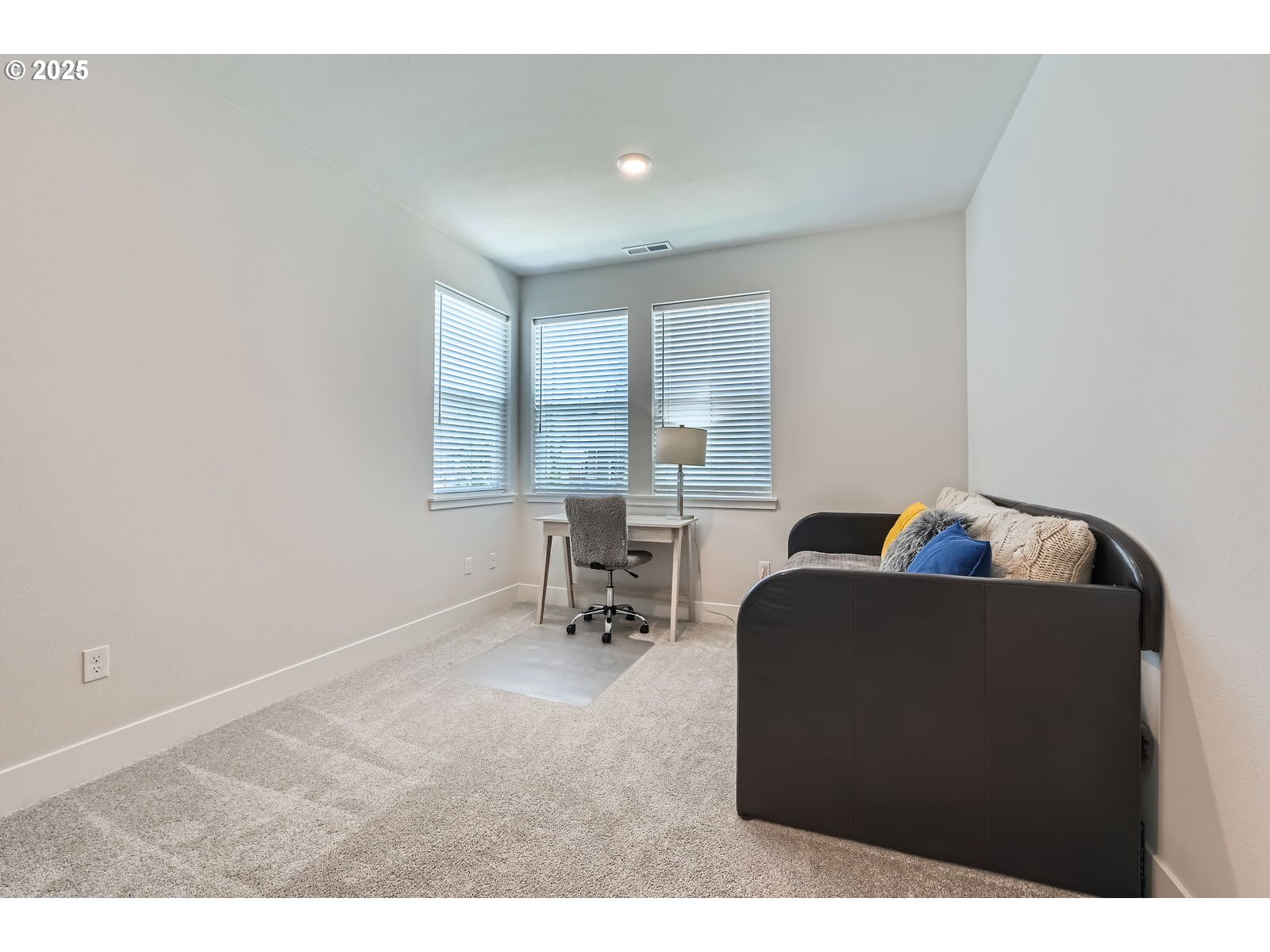 12935 Southwest Tabor Terrace Beaverton, OR 97007 - Photo 12 of 24 Attached Bathroom #2