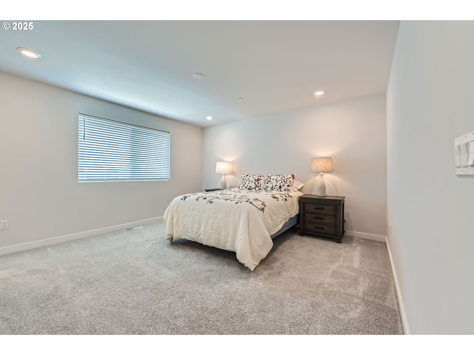 12935 Southwest Tabor Terrace Beaverton, OR 97007 - Photo 14 of 24