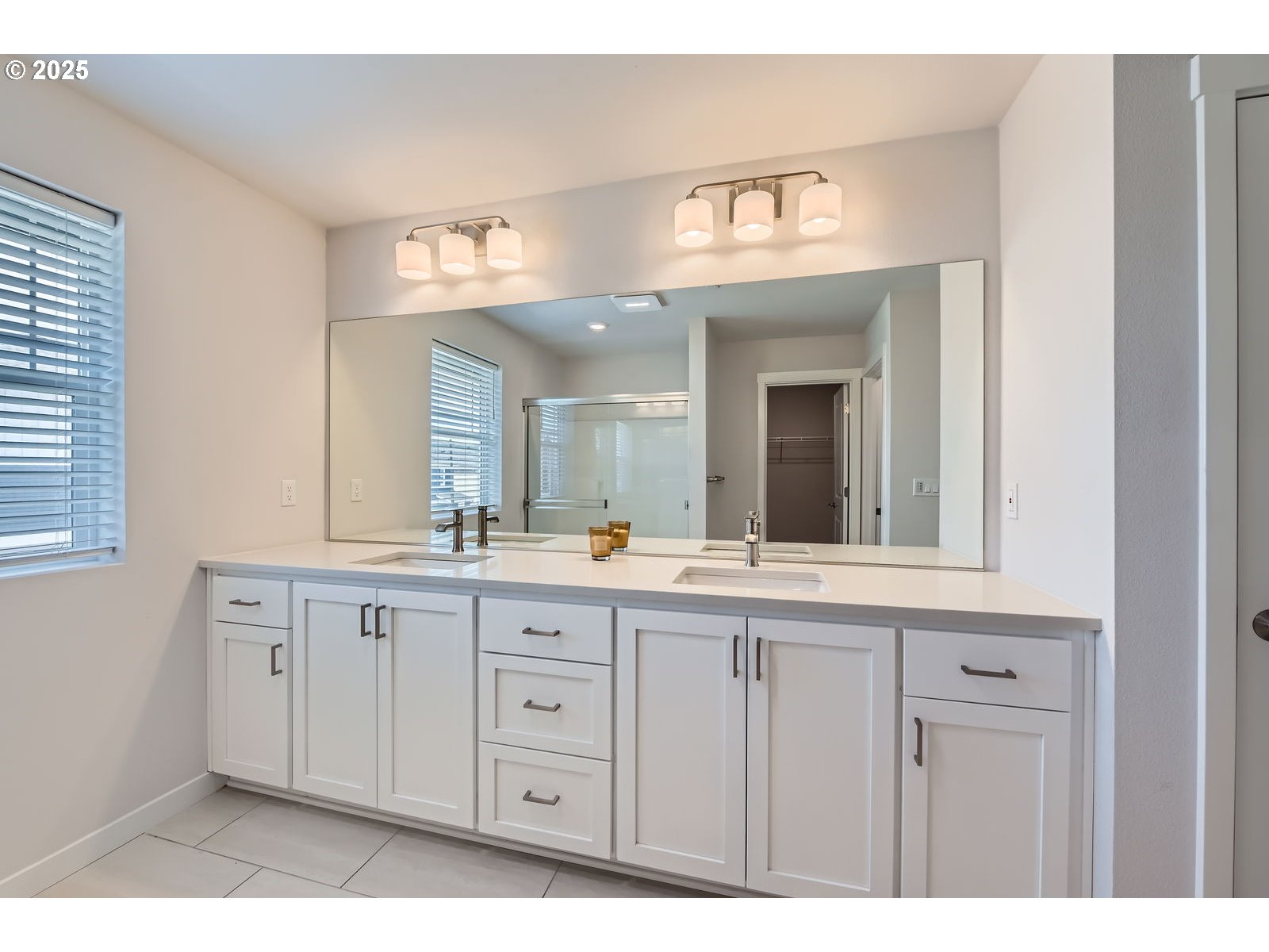 12935 Southwest Tabor Terrace Beaverton, OR 97007 - Photo 17 of 24 Bedroom