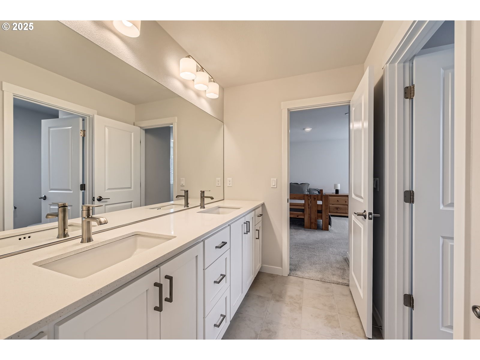 12935 Southwest Tabor Terrace Beaverton, OR 97007 - Photo 21 of 24